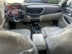 GAC GS4
